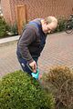 Fruehjahrsaktion (16)